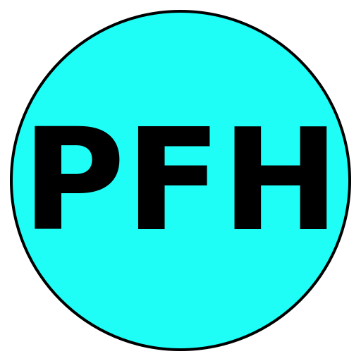 ProFit Hub